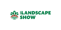 The Landscape Show  Logo